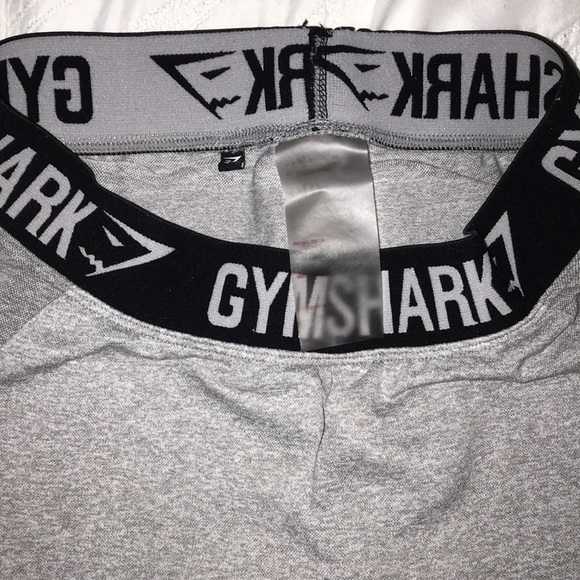 GYMSHARK GYM LEGGINGS #SPORT #FITNESS - Picture 4 of 4